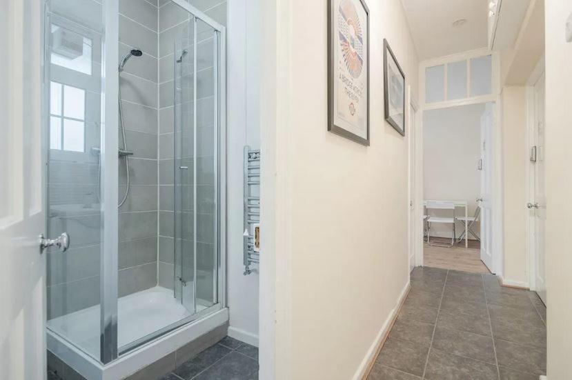 Aplacetostay Apartment, Zone 1 Cov *