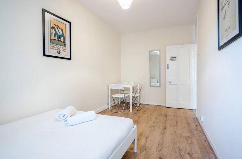 Homestay Aplacetostay Apartment, Zone 1 Cov *
