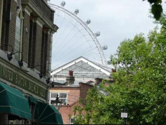 Homestay Aplacetostay Apartment, Zone 1 Cov *