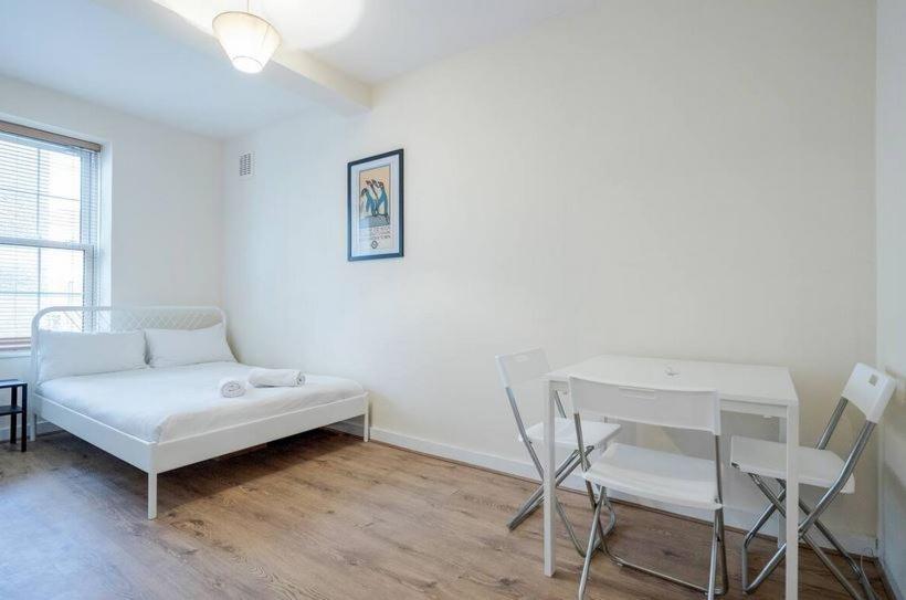 Homestay Aplacetostay Apartment, Zone 1 Cov London