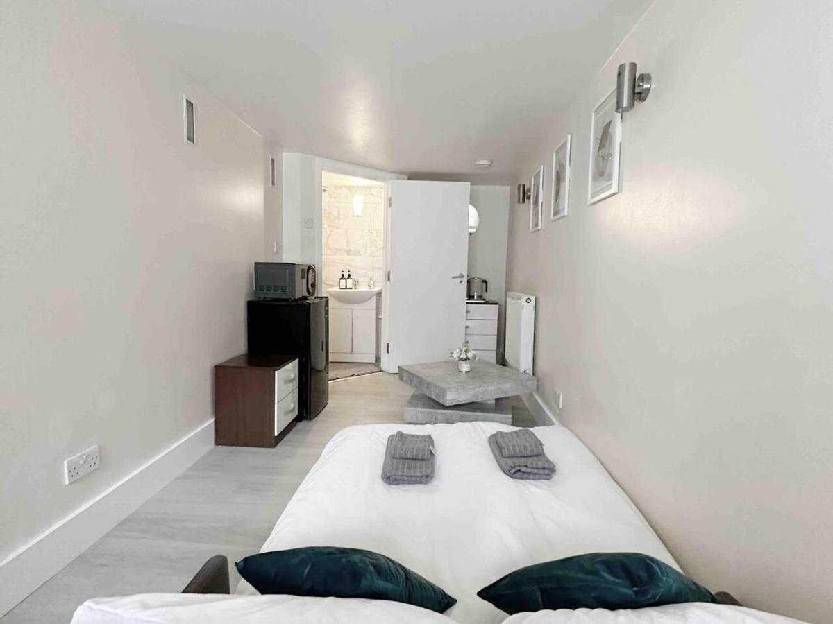 Vakantiehuis Stunning 3-bed House In