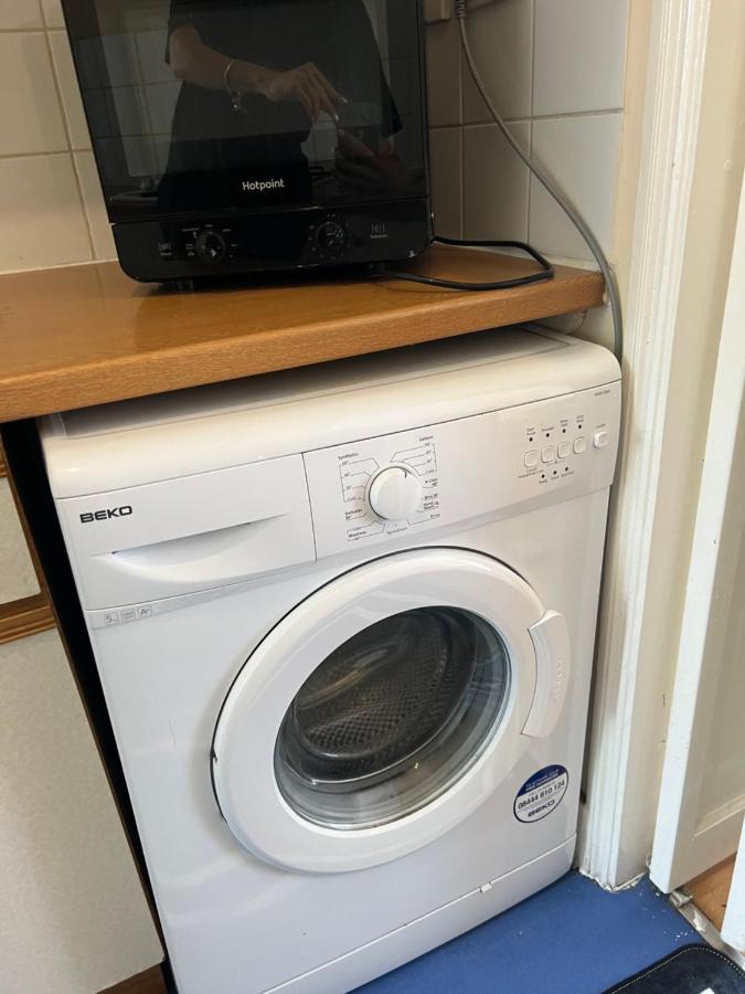 Apartamento Apartament Kings Cross *