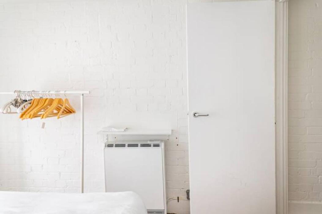 Cozy 2 Bedroom Flat - Sleeps 6 London