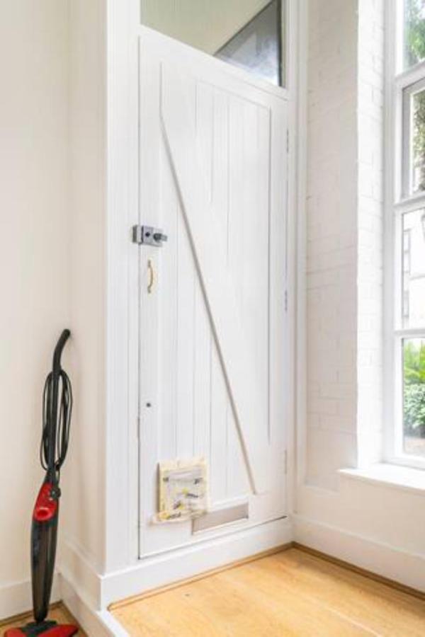 Cozy 2 Bedroom Flat - Sleeps 6 * London
