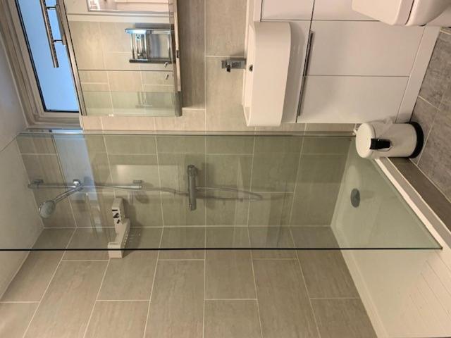 Lc One Bedroom With Balcony Apartamento Londres