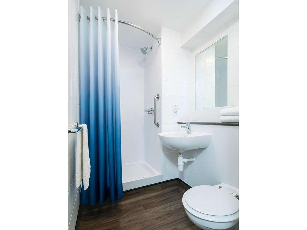 Travelodge Tower Bridge 3*