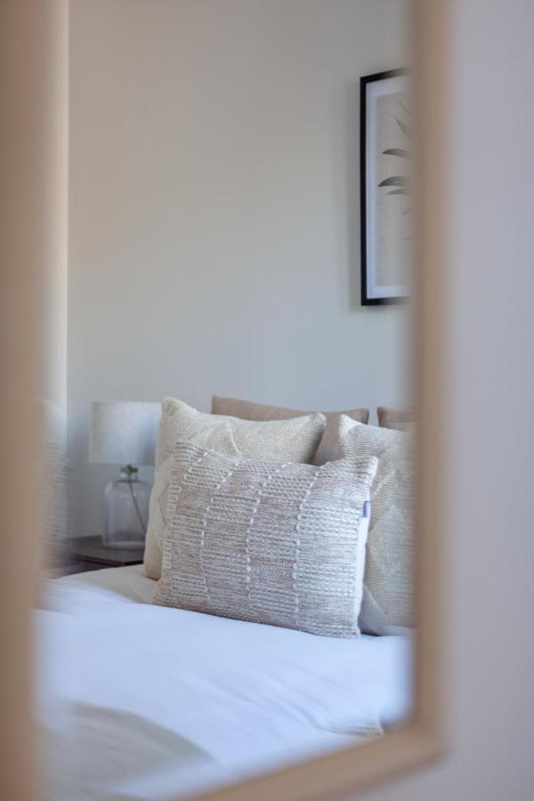 Apartment The Brixton Collection London