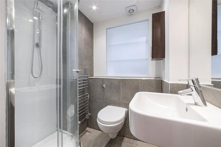 Appartement Beautiful Hyde Park Flat By Lancaster Gate Station With Private Back Patio *