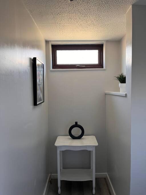 Vakantiehuis Spacious And Comfy Londen