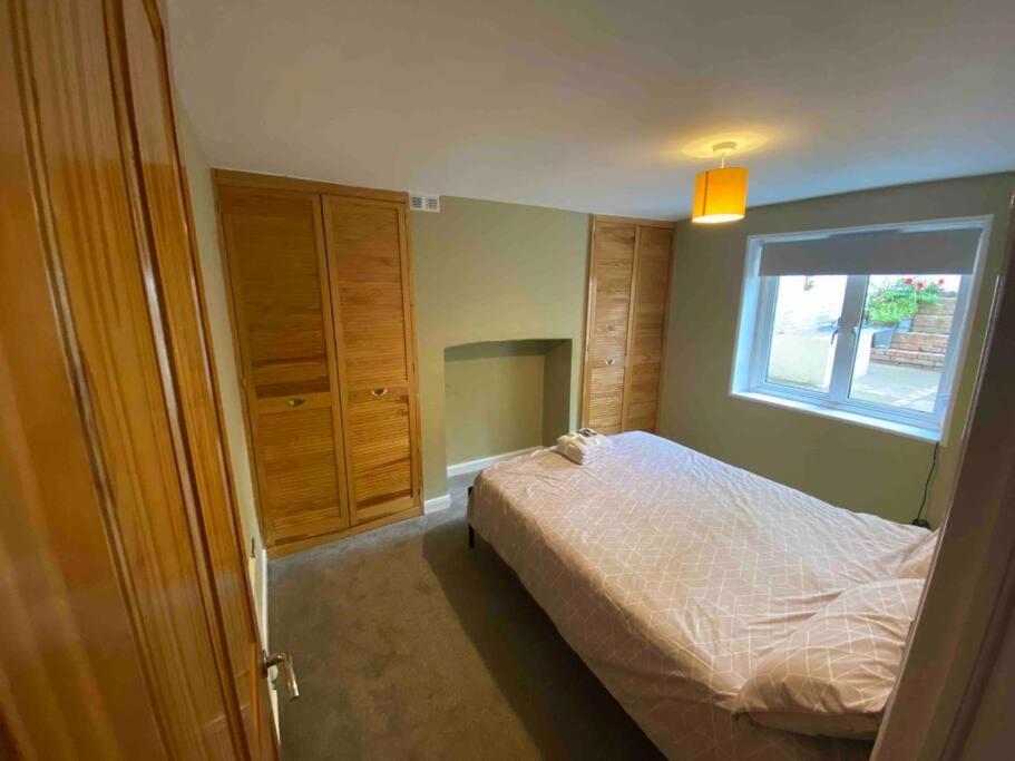 Elegant Flat In A Fantastic Area * Londres