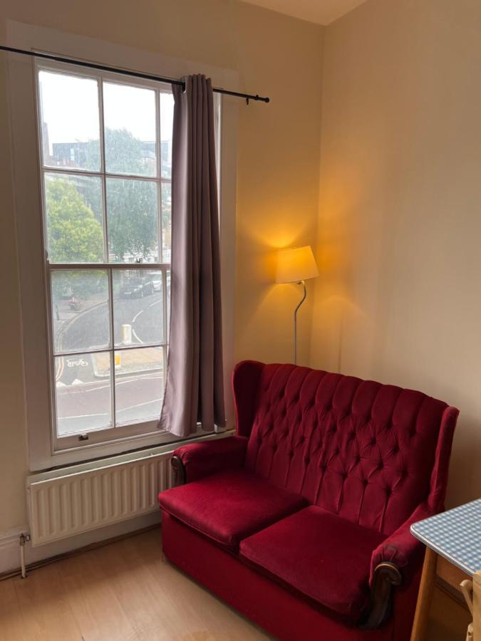 Apartament Kings Cross *
