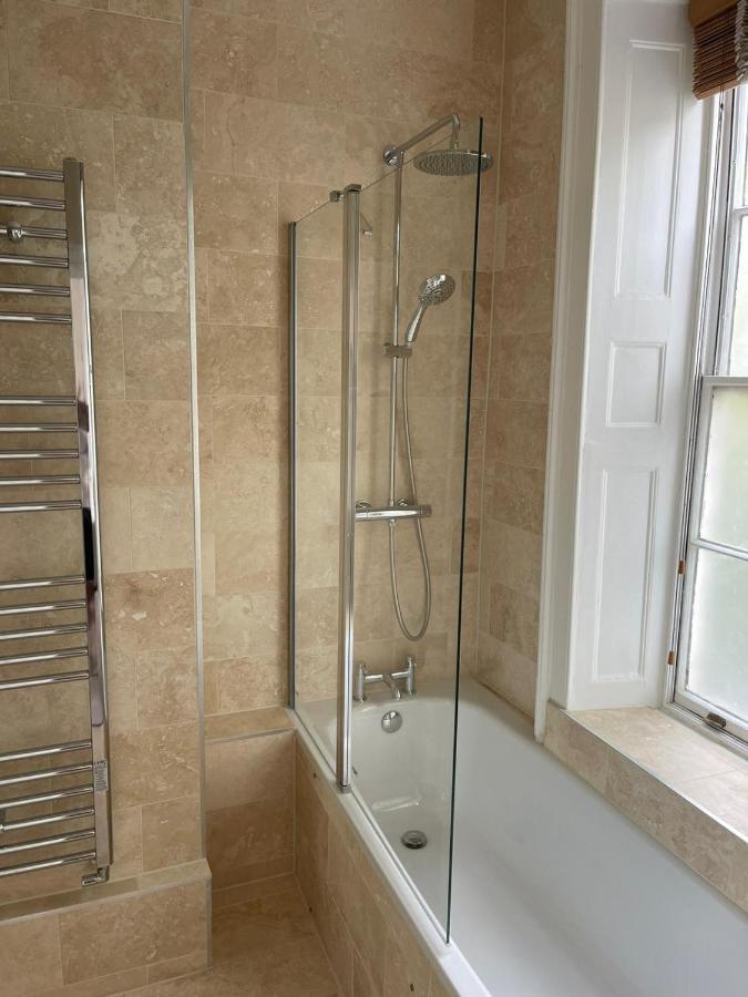 Apartment Kensington Luxury *