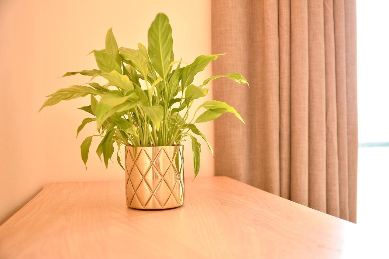 Fairmont Avenue E14 9pq Appartement *