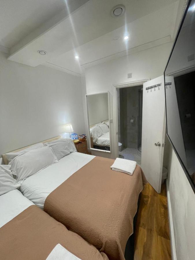 Hotel Venetian Hotel 3*