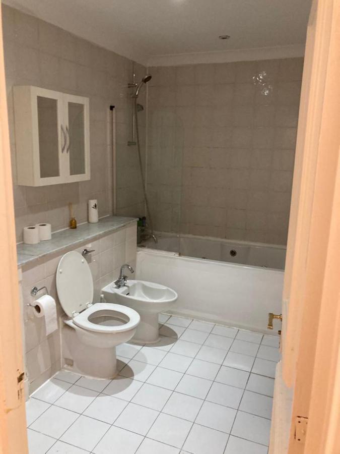 Venetian Hotel Hotel 3*