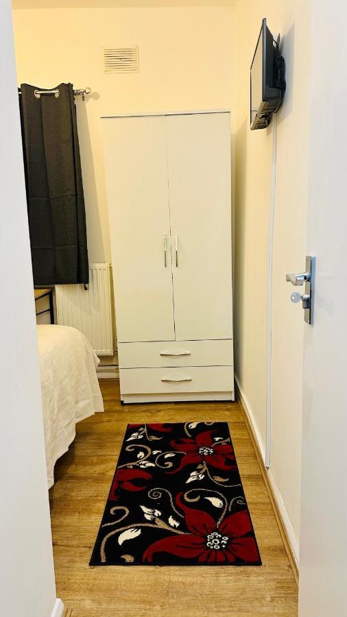 City Excel Bed & Breakfast