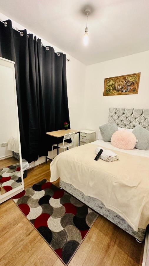 City Excel Bed & Breakfast 3*
