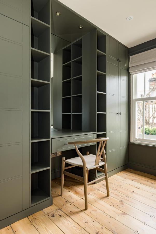 The North Kensington No2 Holiday home
