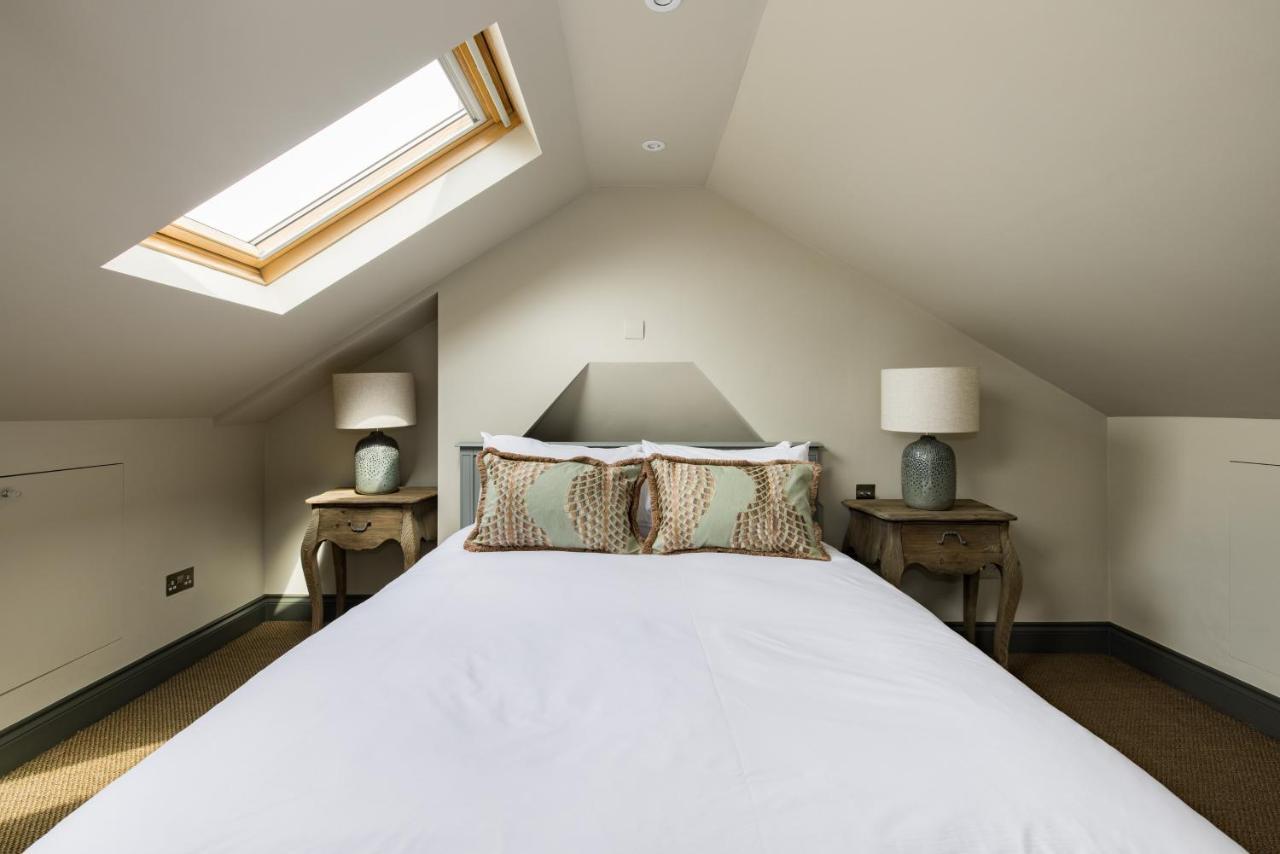 The North Kensington No2 Holiday home *