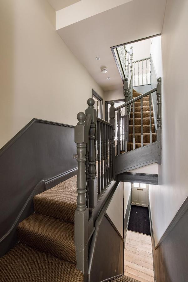 Holiday home The North Kensington No2 London