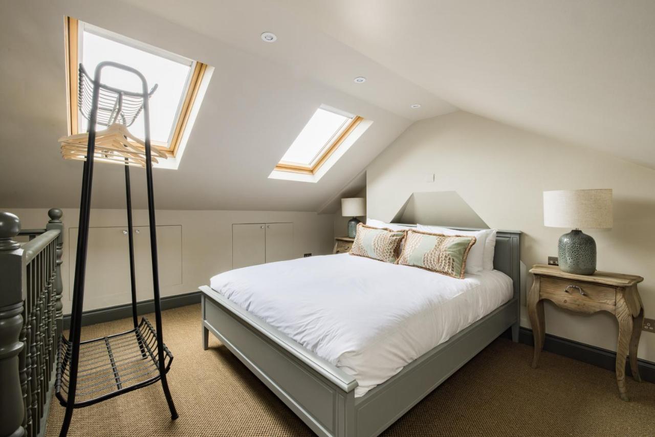 The North Kensington No2 Holiday home