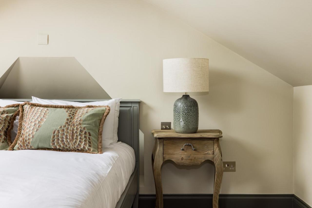 The North Kensington No2 * Londres
