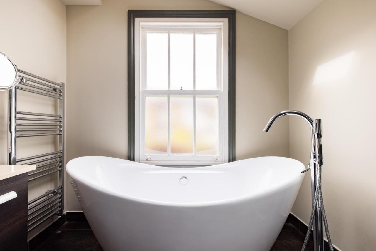 Holiday home The North Kensington No2 *