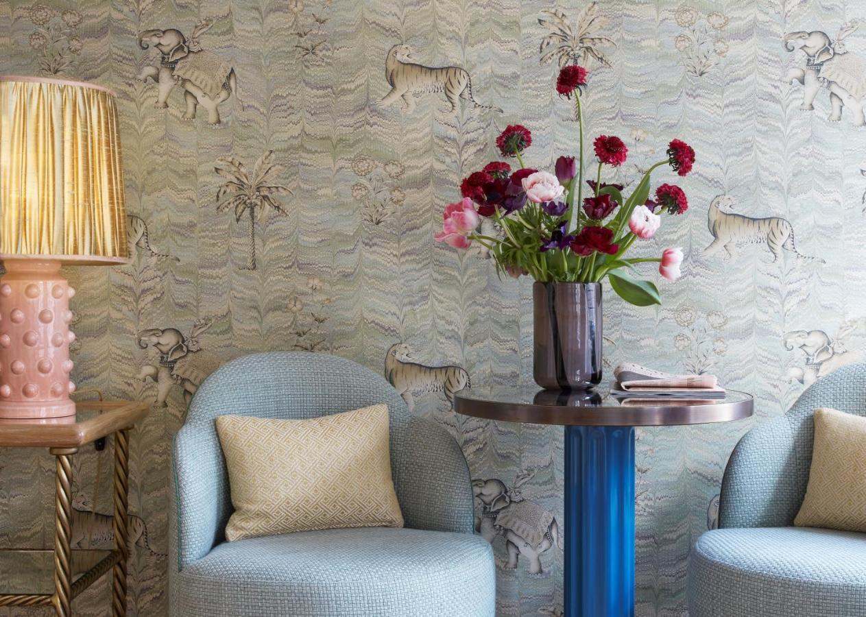 Broadwick Soho Hotel Londen