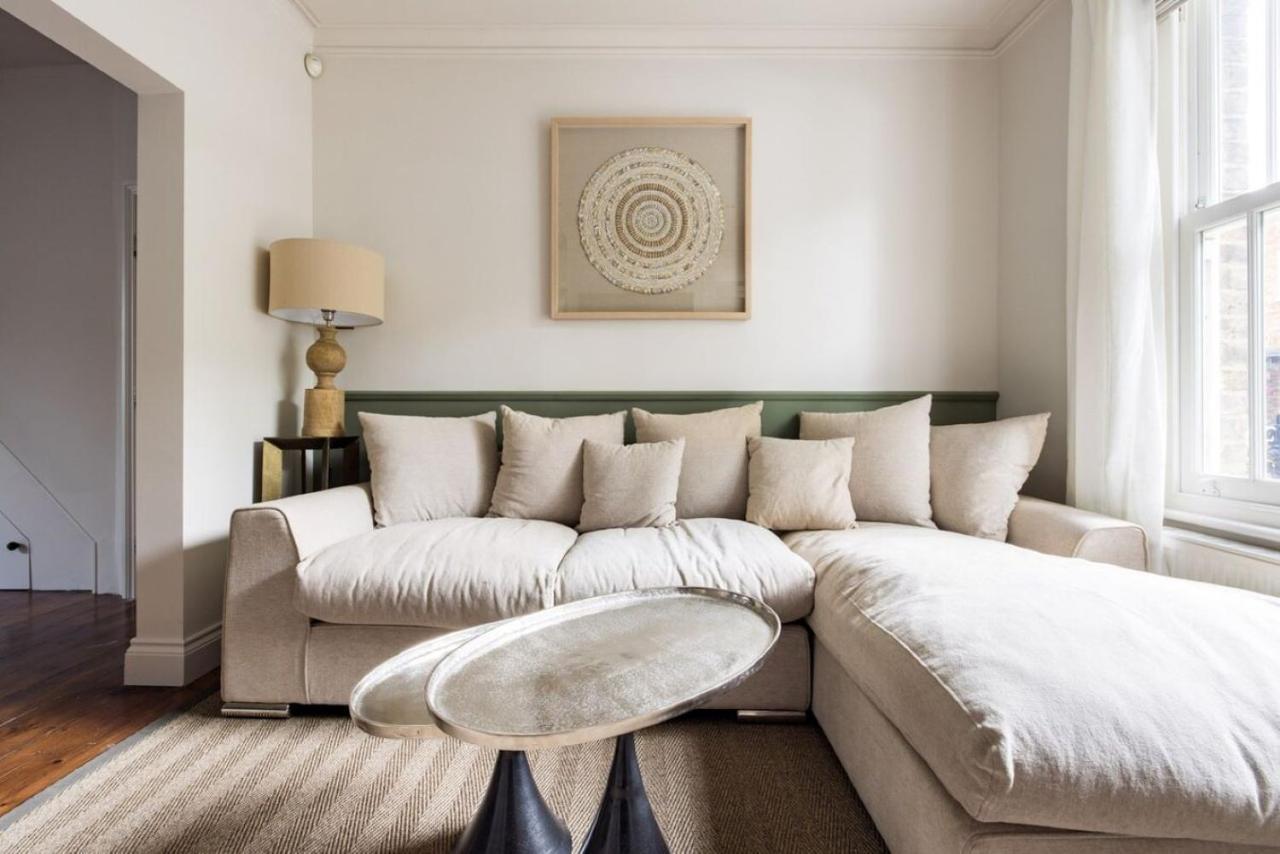 Holiday home The North Kensington By Hok Living *