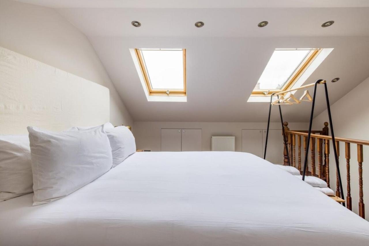 Holiday home The North Kensington By Hok Living *