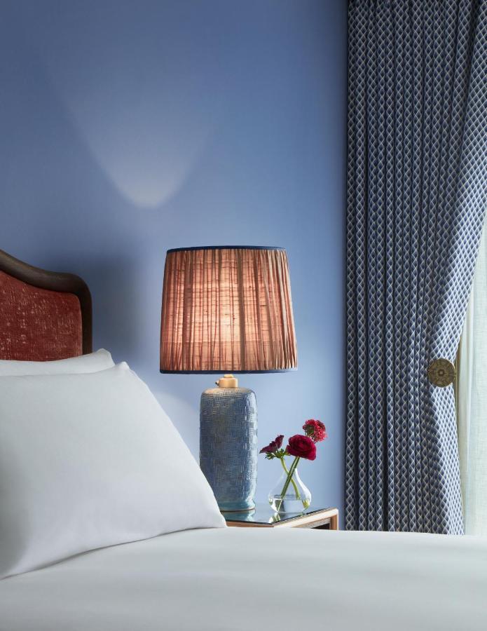 Broadwick Soho Hotel Londen