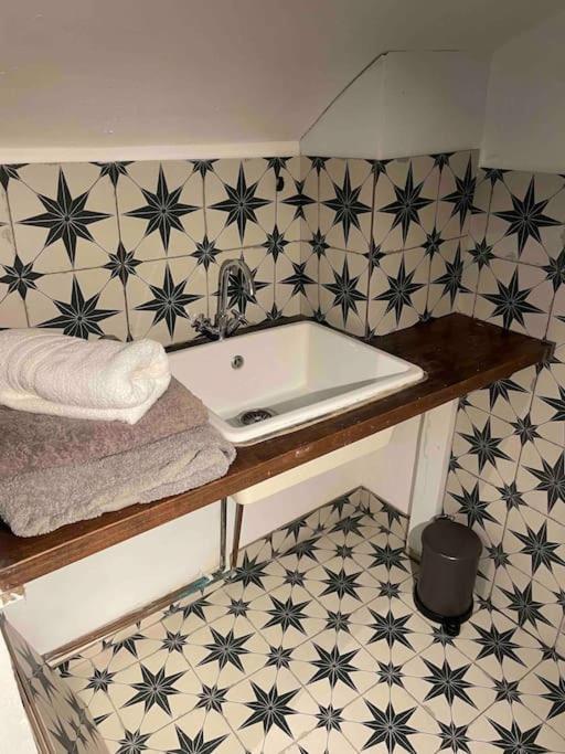 Beautiful Victorian House, Sleeps 12 Vakantiehuis