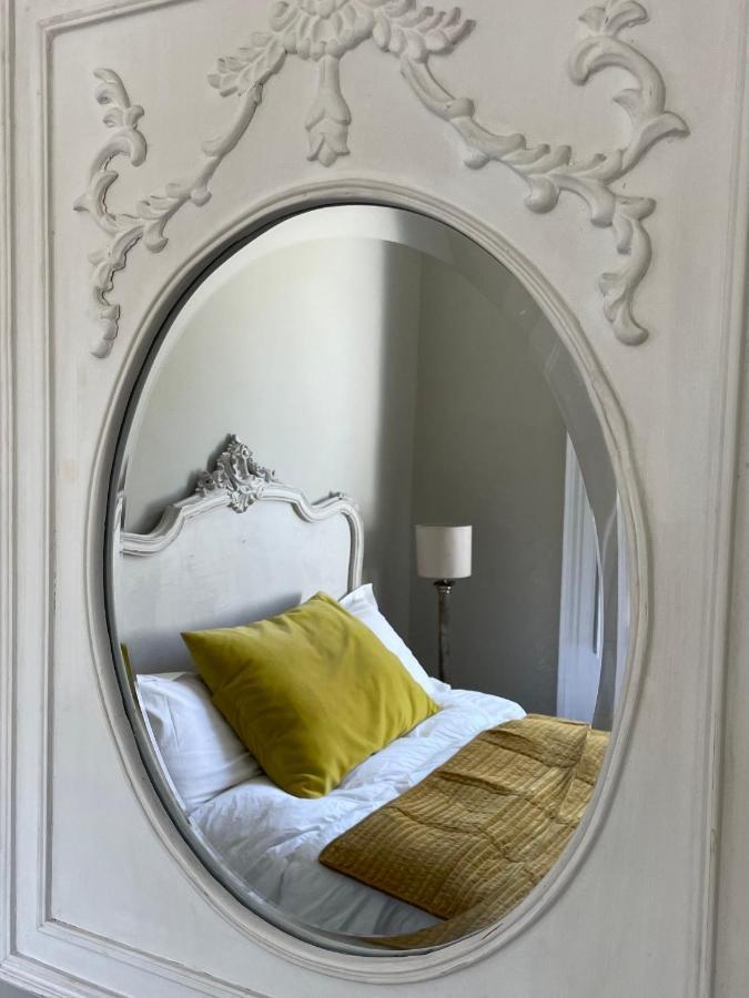 Beautiful Victorian House, Sleeps 12 Vakantiehuis *