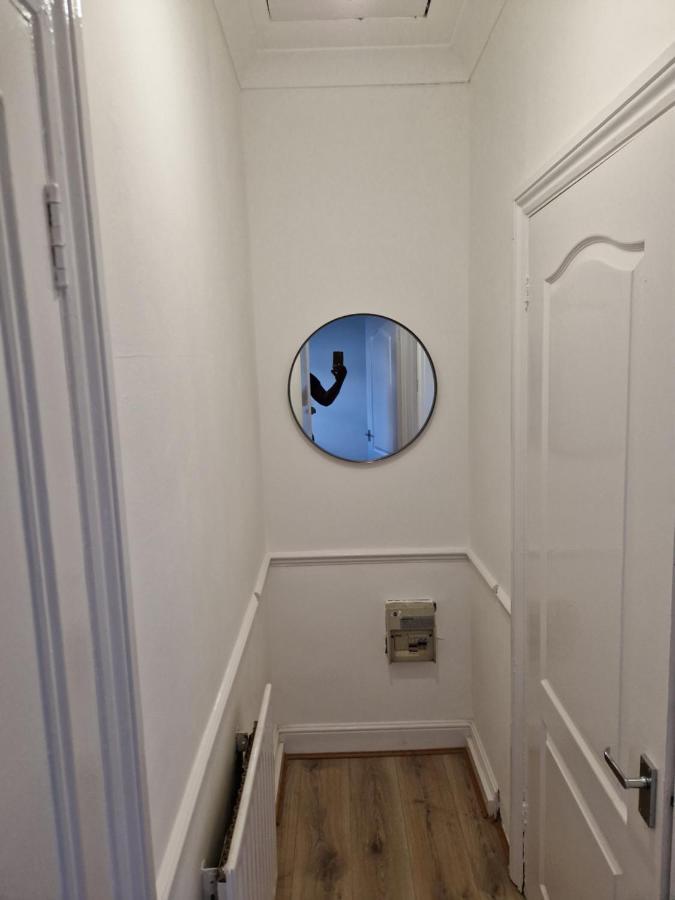 Appartement A Lovely One Bedroom In Hither Lane *