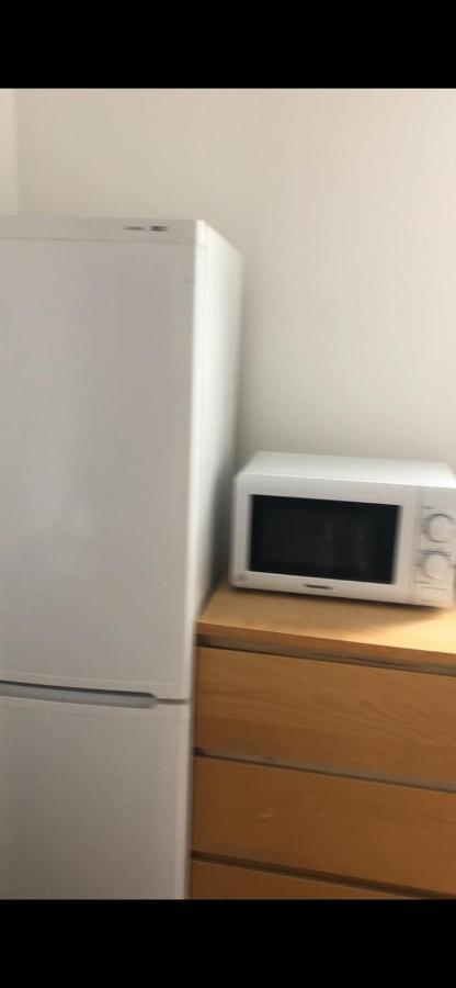 Homestay W13 X Weekly Monthly Discount London