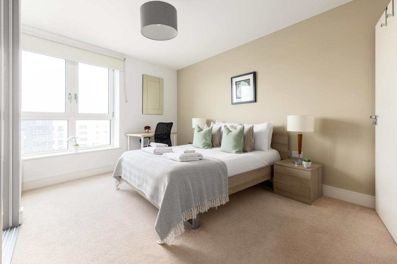 The Islington * London