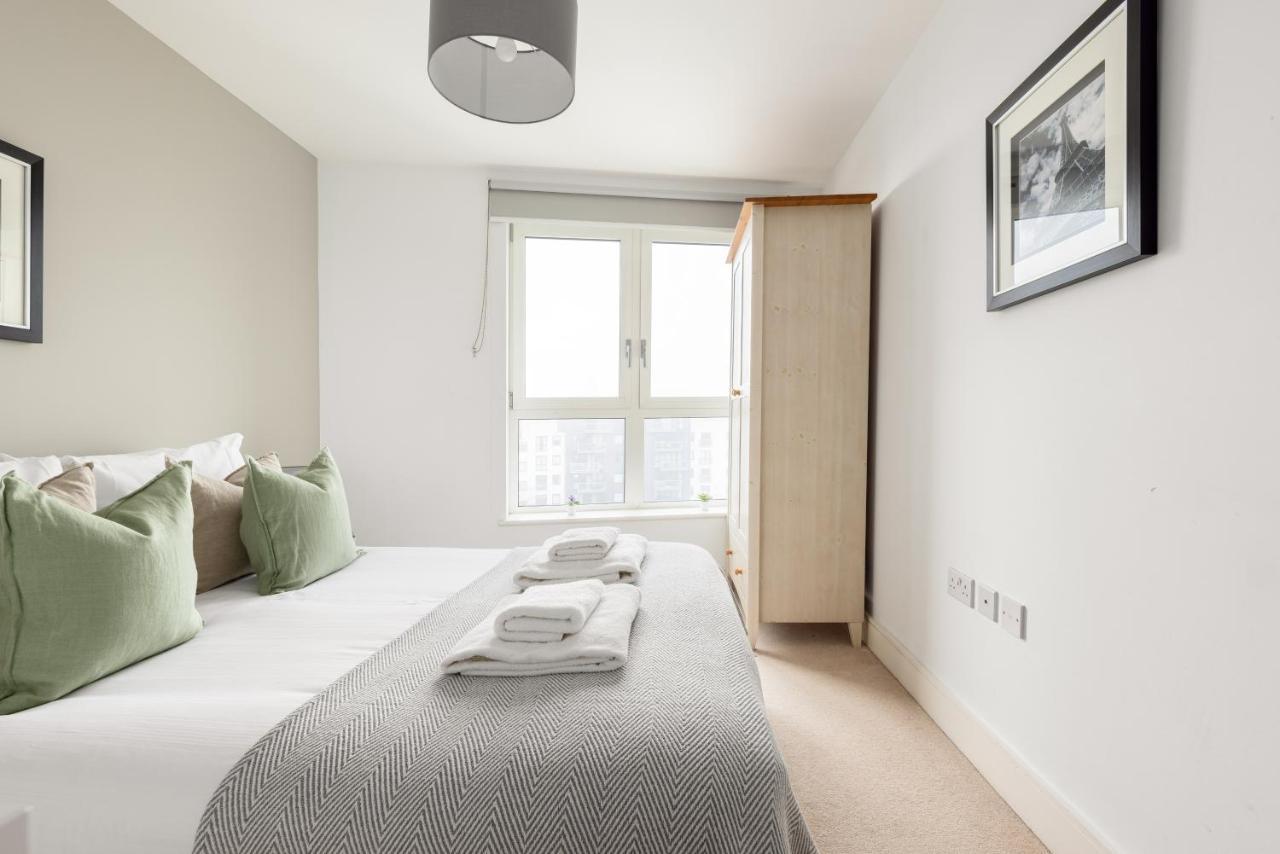 The Islington London