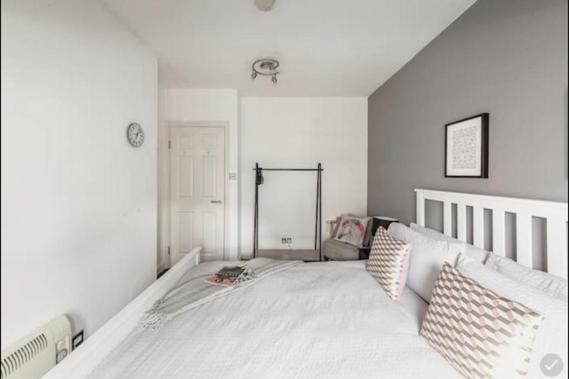 Bed & Breakfast Hdl Soho