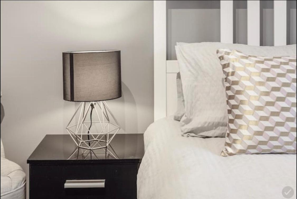 Bed & Breakfast Hdl Soho *