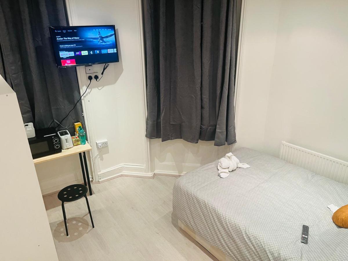 Bed and breakfast Y2 *