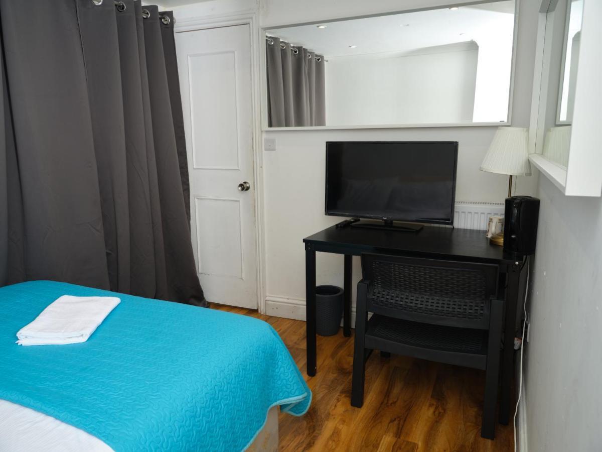 Hotel Arch 3*
