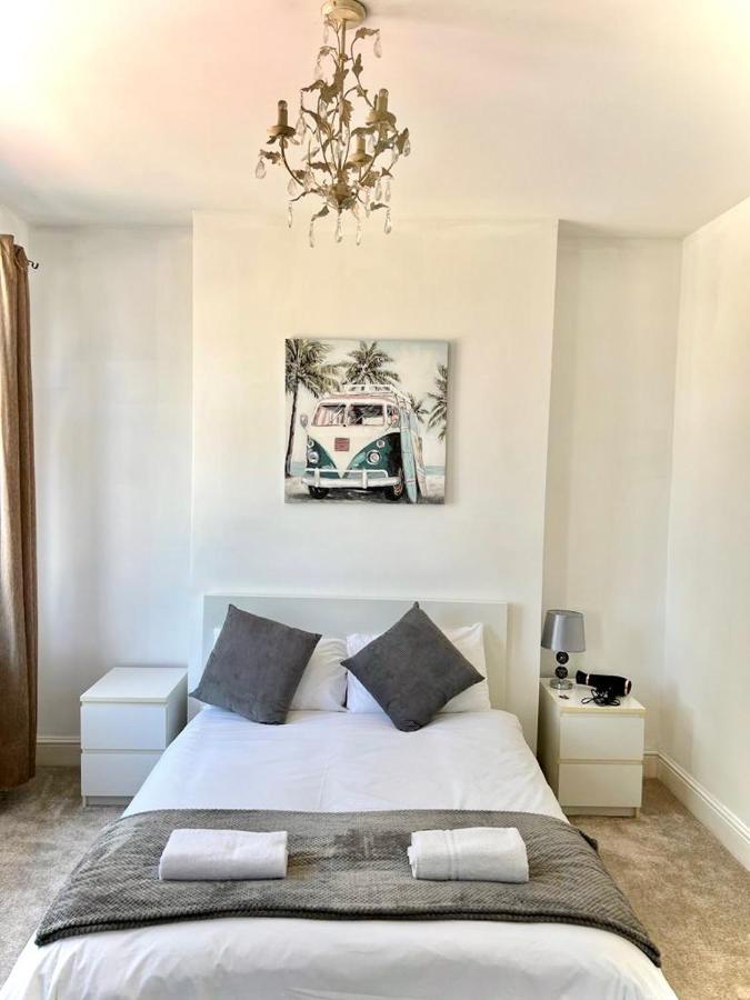 Canary Wharf Holiday Hotel Londres