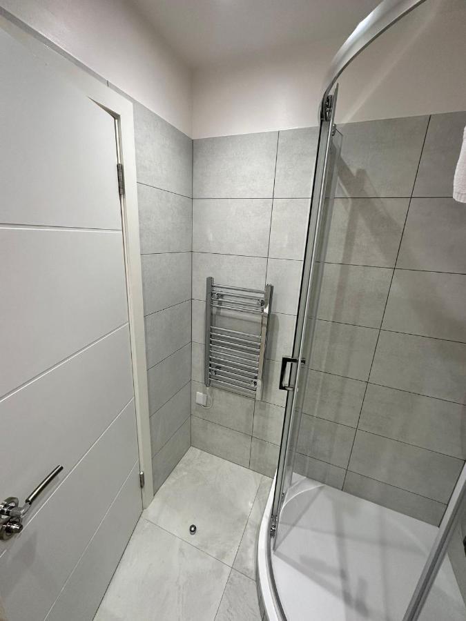 2a Soho By Indigo Flats Sleeps 4 * London