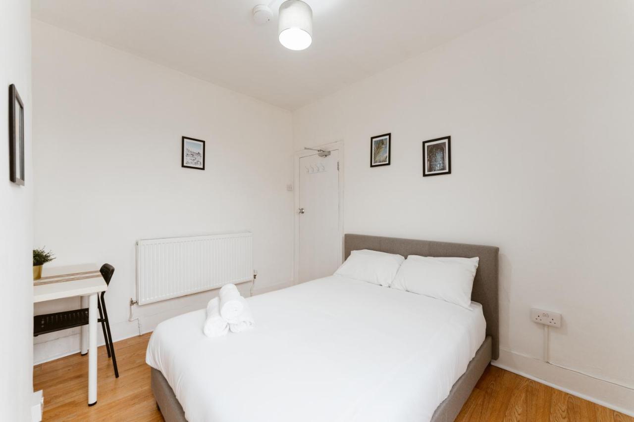 Great In Plaistow *