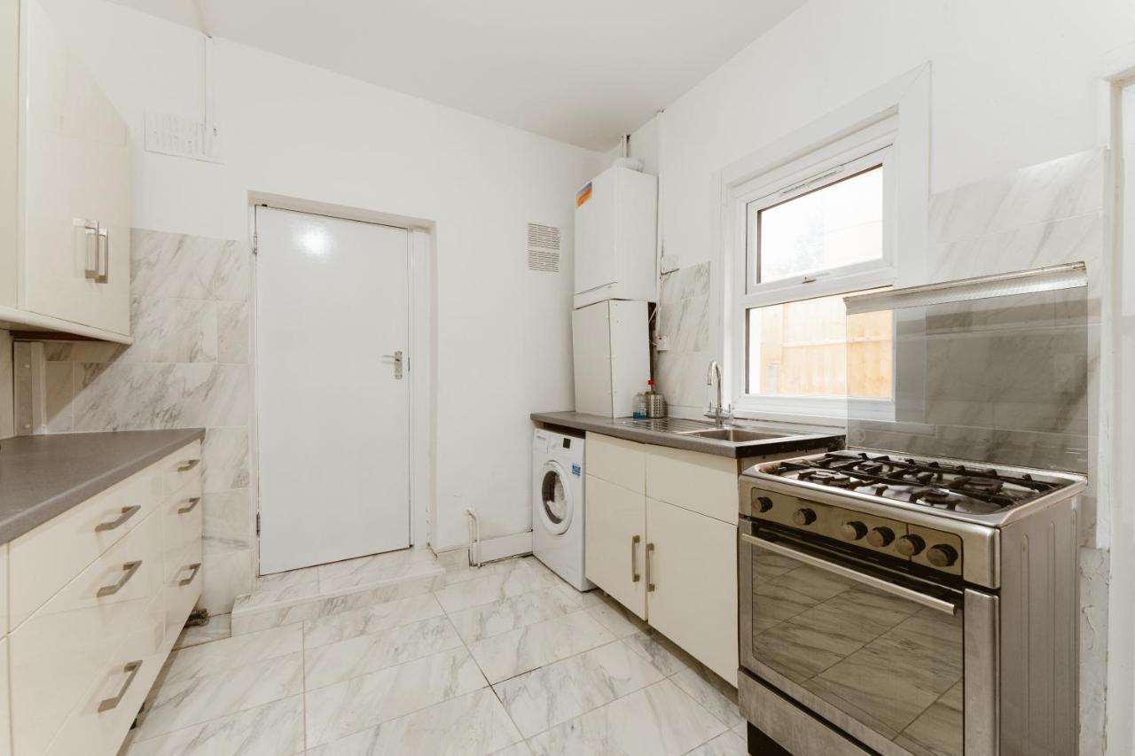 Great In Plaistow London