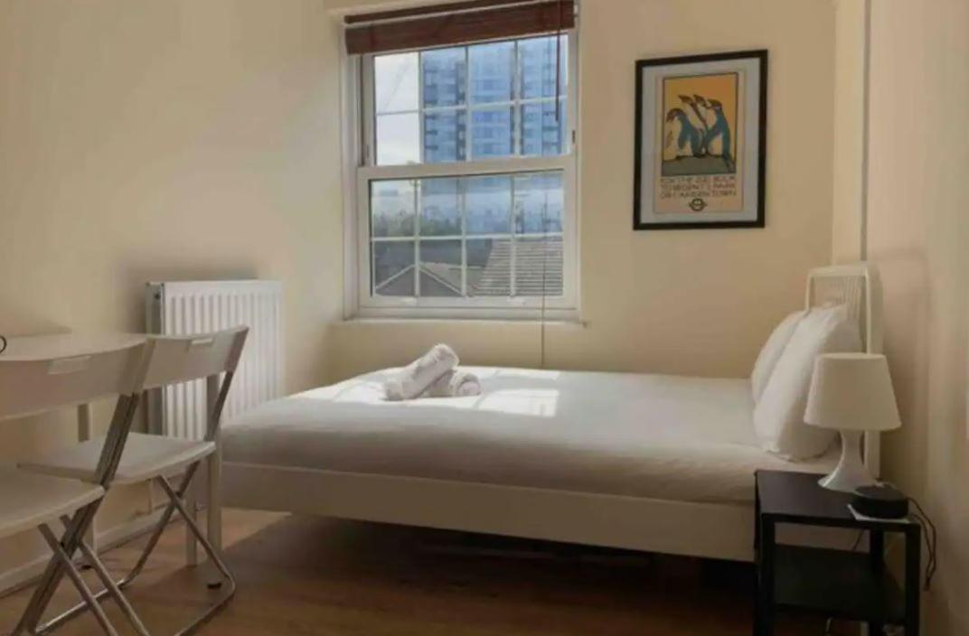 Aplacetostay Apartment, Zone 1 Dow Homestay *