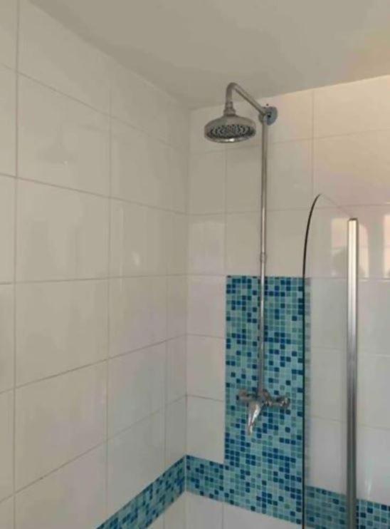 Aplacetostay Apartment, Zone 1 Soh Homestay *