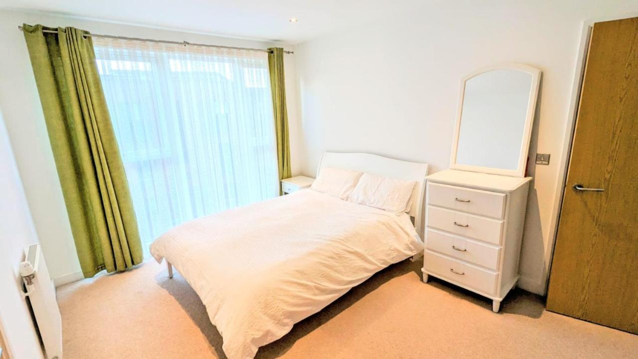 3 Bedroom House In Camberwell Сasa de vacaciones Londres