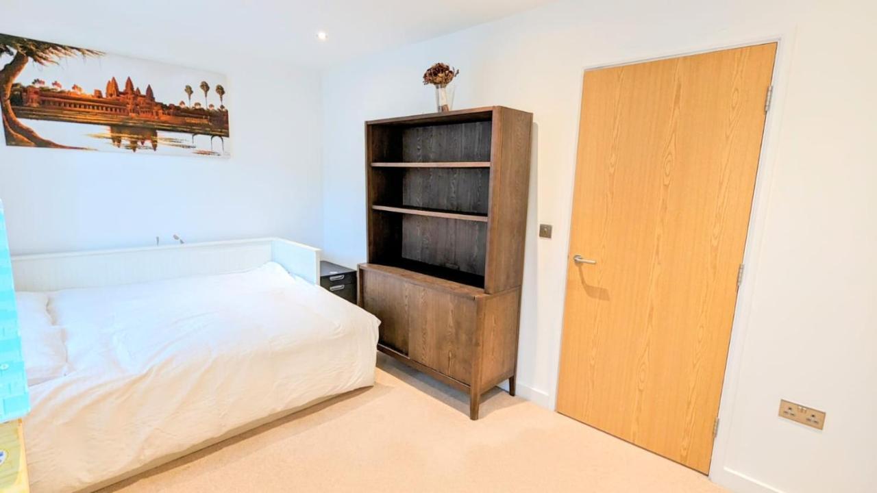 3 Bedroom House In Camberwell Сasa de vacaciones