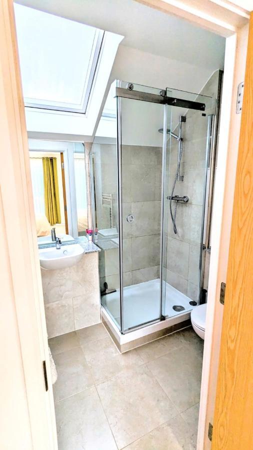 3 Bedroom House In Camberwell * Londres